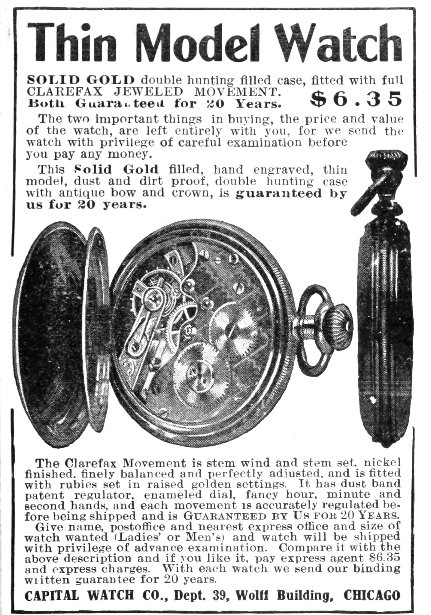 Capital Watch 1907 0.jpg